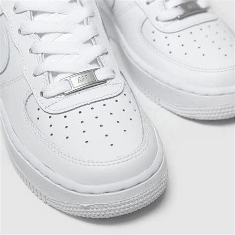 nike air force one kinderschuh|nike air force 1 junior.